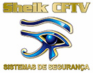 Sheik Cftv